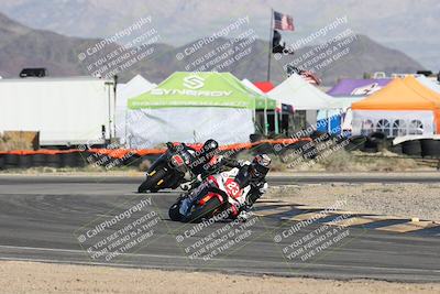 media/Jan-17-2026-CVMA (Sat) [[ab348a895b]]/Race 1-Formula Open-Formula Open Cup/